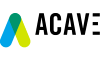 Logo Acave