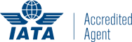 Logo IATA