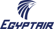 Logo Egyptair