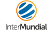 Logo Intermundial