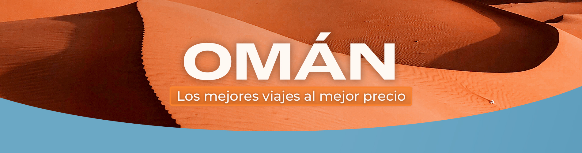 Omán