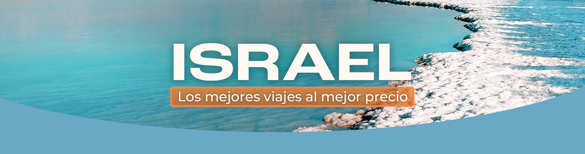 Israel