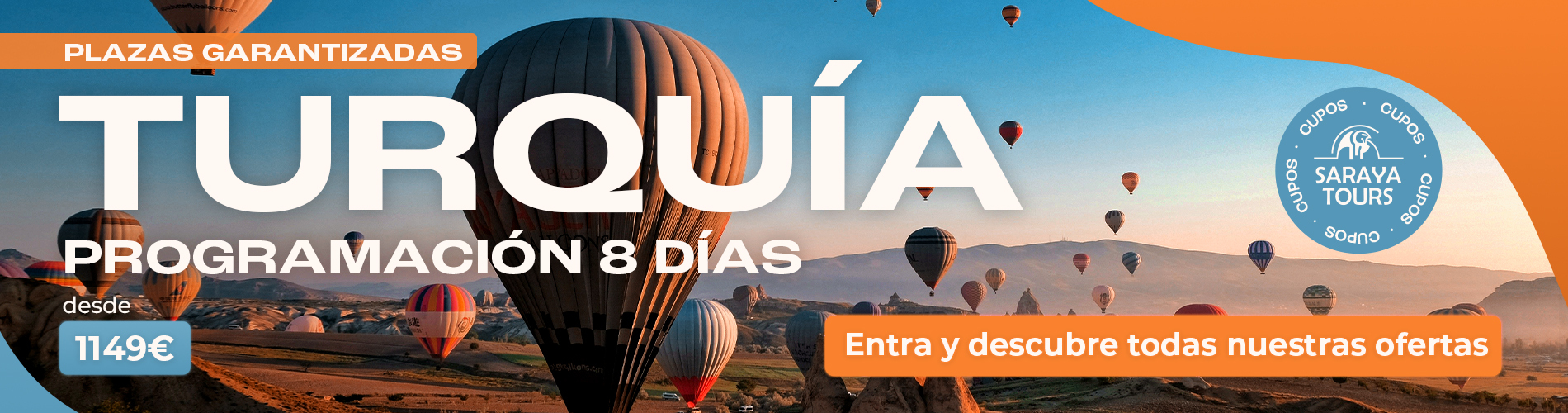 New Banner Web Oferta Turquía