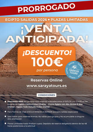 St Cartel Venta Anticipada Prorrogado (2)