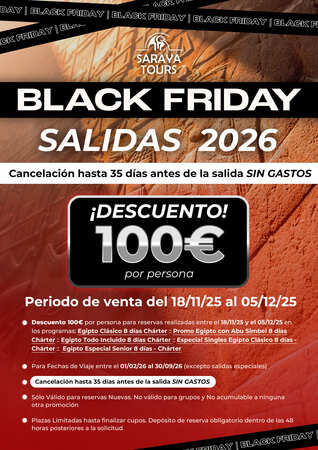 Black Friday 