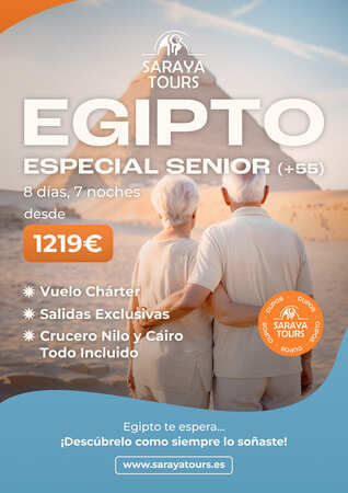 St Minicatálogo Portada Egipto Senior (1)