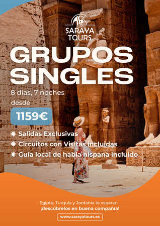 St Minicatálogo Portada Grupos Singles