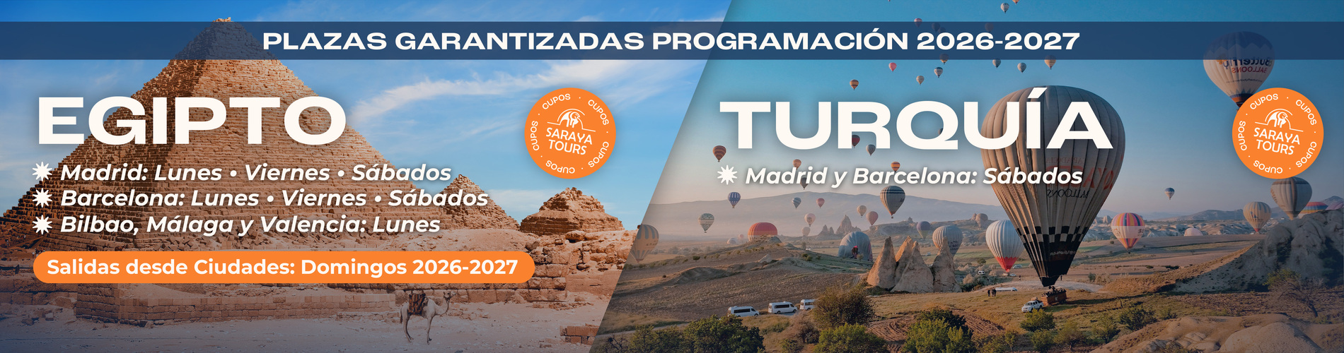Programacion